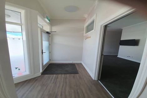 Photo of property in Vibra-train, 2/3 Kensington Avenue, Petone, Lower Hutt, 5012