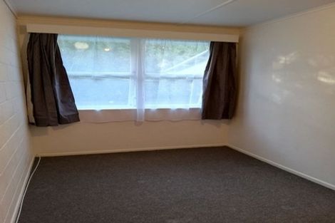 Photo of property in 3a Owen Road, Inner Kaiti, Gisborne, 4010