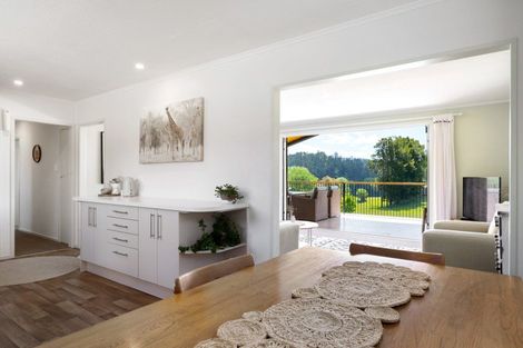 Photo of property in 180b Crawford Road, Minden, Tauranga, 3171