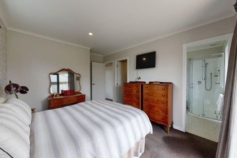 Photo of property in 6 Goldrich Grove, Netherby, Ashburton, 7700