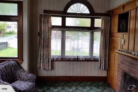 Photo of property in 22 Shakespeare Street, Greymouth, 7805