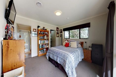 Photo of property in 93 Alford Forest Road, Allenton, Ashburton, 7700