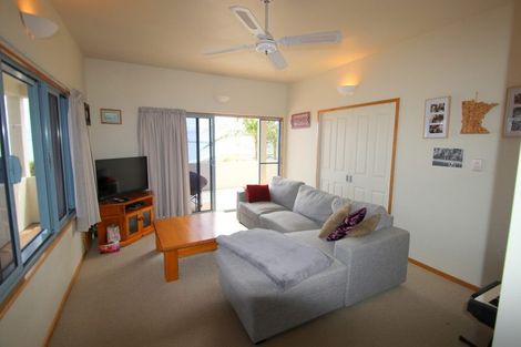 Photo of property in 38 Tasman Heights, Ahipara, Kaitaia, 0481