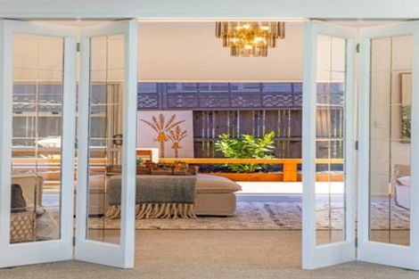 Photo of property in 49 Palomino Drive, Henderson, Auckland, 0612