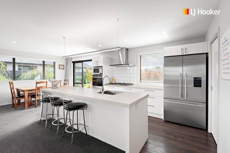 Photo of property in 46 Silver Springs Boulevard, Mosgiel, 9024