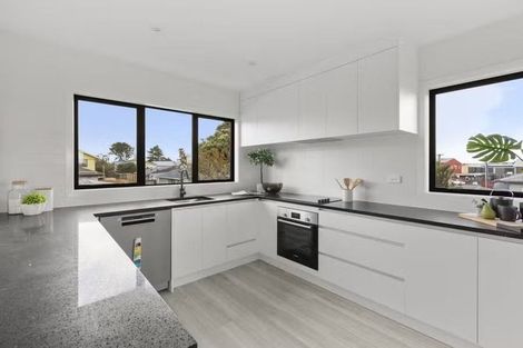 Photo of property in 51b Walmsley Road, Otahuhu, Auckland, 1062