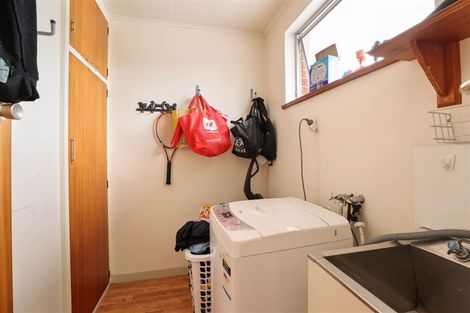 Photo of property in 49 Sealy Street, Ashburton, 7700