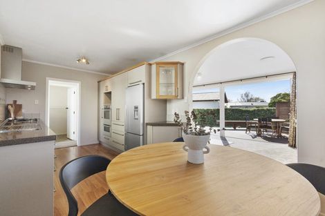 Photo of property in 3 York Place, Matamata, 3400