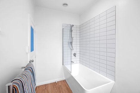 Photo of property in 29 Sewell Street, Linwood, Christchurch, 8062