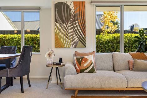 Photo of property in 41 Peterley Road, Lower Shotover, Queenstown, 9304