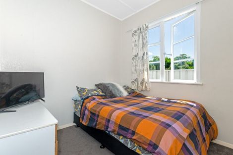 Photo of property in 138 Stanley Road, Awapuni, Gisborne, 4010