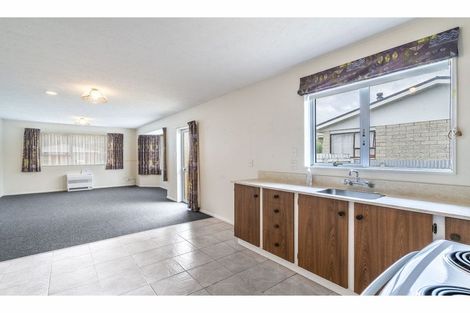 Photo of property in 90a Brown Street, Kingswell, Invercargill, 9812