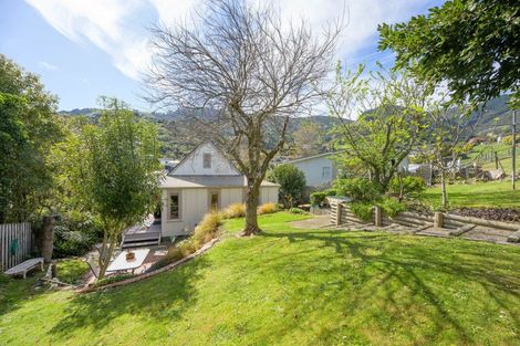 Photo of property in 14 Naumai Street, Atawhai, Nelson, 7010