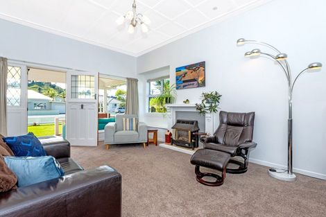 Photo of property in 262 Clifford Street, Whataupoko, Gisborne, 4010