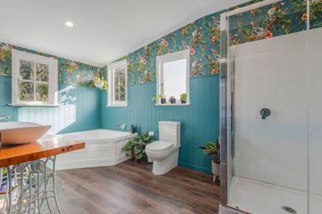 Photo of property in 771 Taikorea Road, Glen Oroua, Palmerston North, 4473