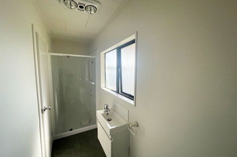 Photo of property in 1/6a Waterview Road, Favona, Auckland, 2024