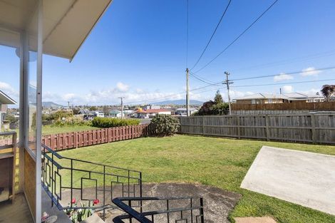 Photo of property in 1/1166 Te Rahu Road, Te Awamutu, 3800