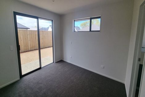 Photo of property in 150 Trevors Road, Elgin, Ashburton, 7700