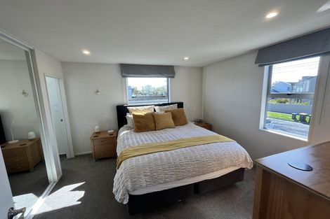 Photo of property in 105 Bishop Street, St Albans, Christchurch, 8014