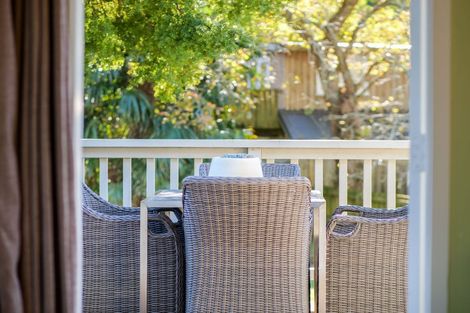 Photo of property in 24 Hope Avenue, Russell, 0202