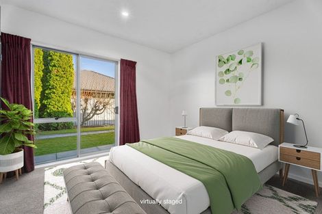 Photo of property in 8 Matthews Crescent, Cromwell, 9310