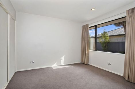 Photo of property in 156a Edinburgh Street, Spreydon, Christchurch, 8024