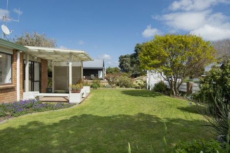 Photo of property in 46 Hartford Avenue, Papamoa Beach, Papamoa, 3118