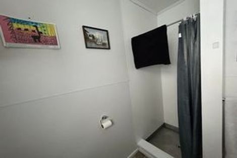 Photo of property in 2/40 North Road, The Wood, Nelson, 7010