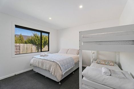 Photo of property in 22 Hewson Crescent, Lake Hawea, Wanaka, 9382