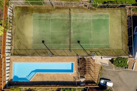 Photo of property in 19/19 Brodie Place, Bethlehem, Tauranga, 3110