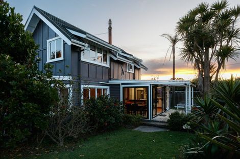 Photo of property in 50 Murphy Road, Wainui, Gisborne, 4010