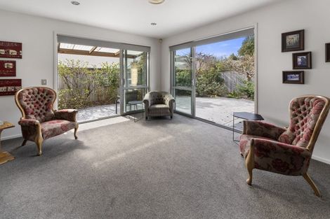 Photo of property in 15a Harriet Court, Richmond, 7020