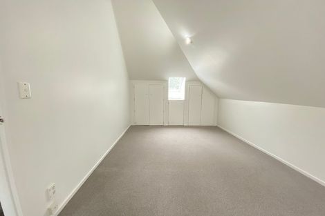 Photo of property in 41a Armadale Road, Remuera, Auckland, 1050