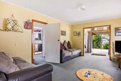 Photo of property in 207 Harris Street, Inner Kaiti, Gisborne, 4010
