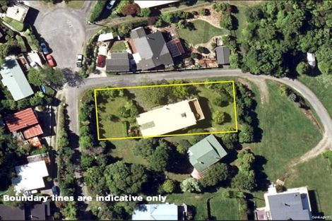 Photo of property in 84 Moenui Road, Havelock, Picton, 7281