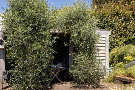 Photo of property in 17 Farnell Court, Omokoroa, 3114