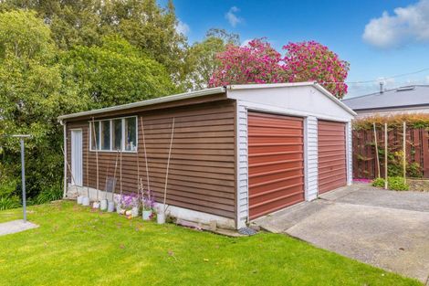 Photo of property in 24 Beverley Crescent, Hillcrest, Hamilton, 3216