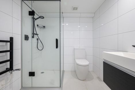 Photo of property in 20 Brookfield Terrace, Brookfield, Tauranga, 3110