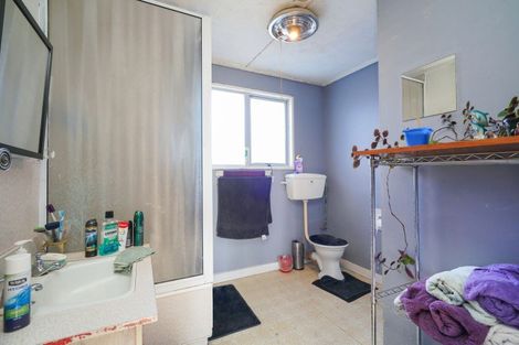 Photo of property in 6 Wagner Street, Kingswell, Invercargill, 9812