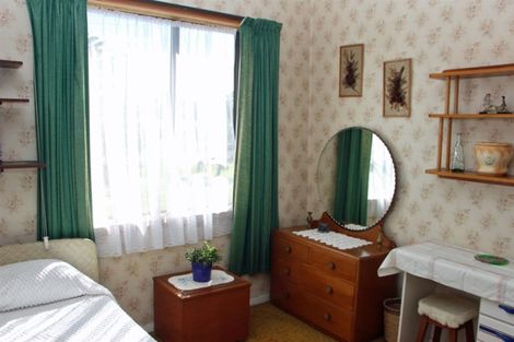 Photo of property in 140 Bright Street, Cobden, Greymouth, 7802