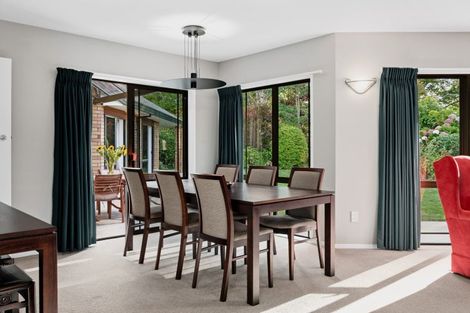 Photo of property in 45 Canaandale Drive, Flagstaff, Hamilton, 3210