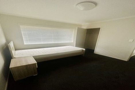 Photo of property in 18 Castellina Drive, Karaka, Papakura, 2113