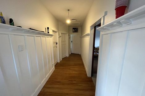 Photo of property in 138 Southampton Street, Sydenham, Christchurch, 8023