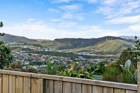 Photo of property in 133 Ohariu Road, Johnsonville, Wellington, 6037