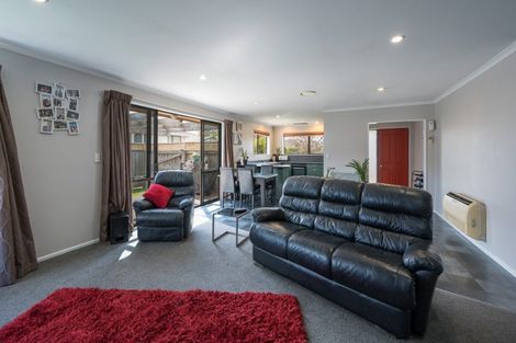 Photo of property in 16 Franklyn Close, Wakefield, 7025