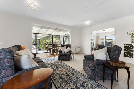 Photo of property in 12 Queen Street, Pahiatua, 4910