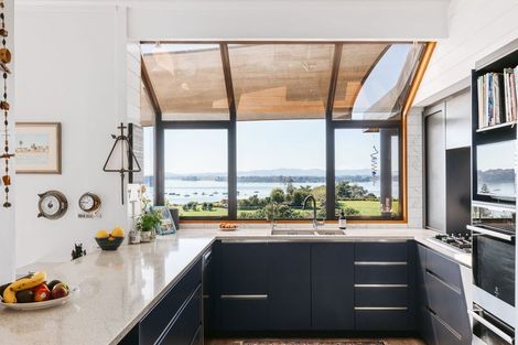 Photo of property in 17 Farnell Court, Omokoroa, 3114