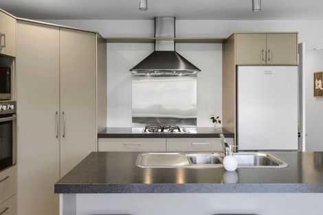 Photo of property in 56 Rempstone Drive, Halswell, Christchurch, 8025