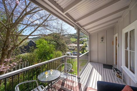 Photo of property in 14 Naumai Street, Atawhai, Nelson, 7010