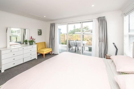 Photo of property in 5 Toi Street, Tawhero, Whanganui, 4501